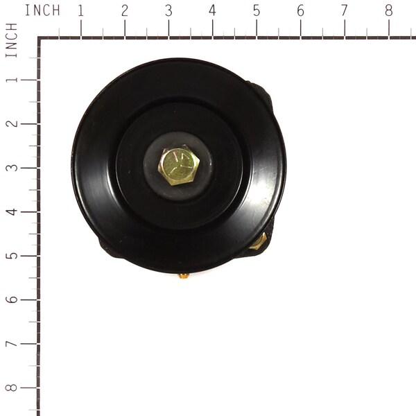 Spindle Assembly DIXON